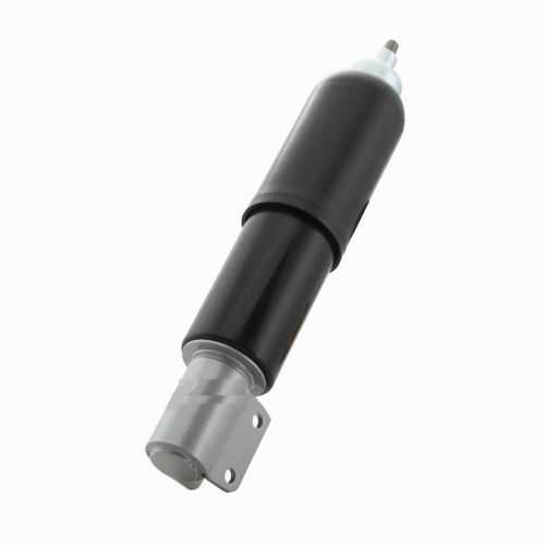 Ammortizzatore anteriore Vespa T5...