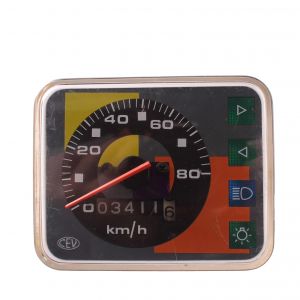 Contachilometri Ape FL FL2...