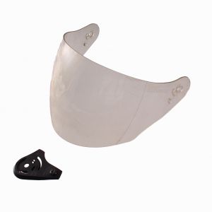 Visiera casco HJC HJ-11 epoca