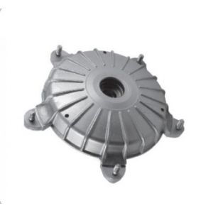 Tamburo freno posteriore...