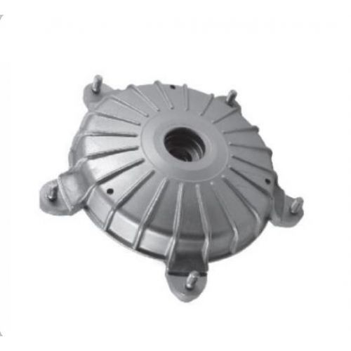 Tamburo freno posteriore Vespa 50...