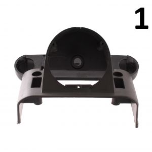 Faro anteriore Piaggio Bravo P 2