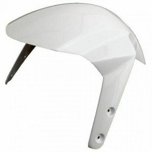 Parafango anteriore Suzuki...