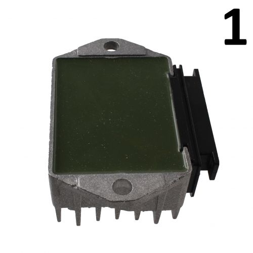 Regolatore tensione moto epoca