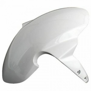 Parafango anteriore Suzuki... 2