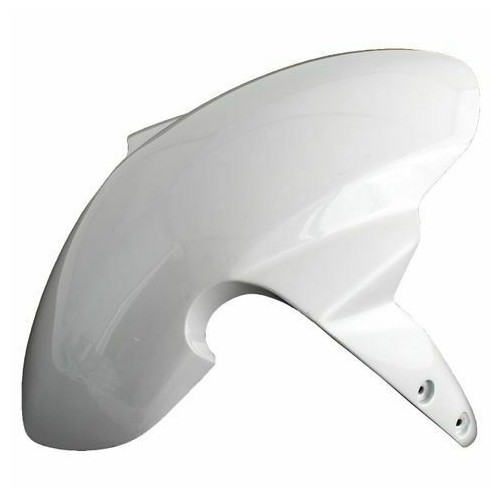 Parafango anteriore Suzuki GSXR