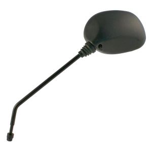 Specchio Ape 50 FL3 MIX TM...