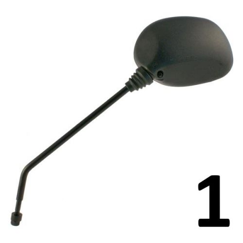 Specchio Ape 50 FL3 MIX TM RST 565061...