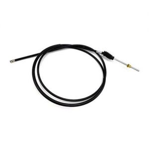 Cavo freno posteriore NRG...