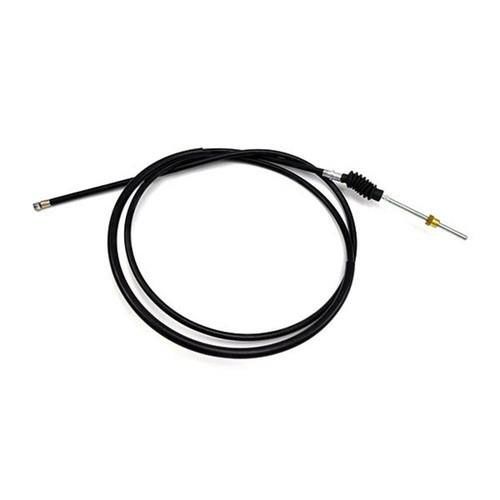 Cavo freno posteriore NRG Typhoon 560711