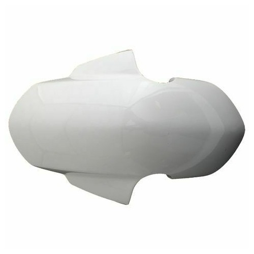 Parafango anteriore Suzuki GSXR