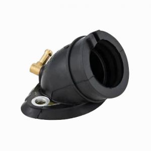 Collettore aspirazione...