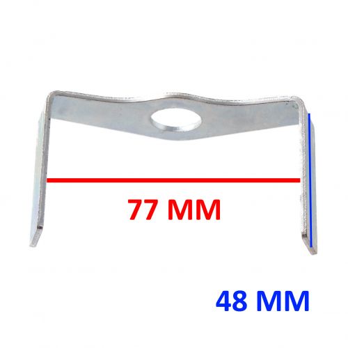 Supporto contachilometri Piaggio...