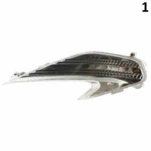 Freccia anteriore Aprilia... 2