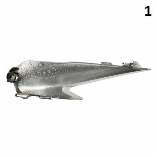 Freccia anteriore Aprilia Atlantic