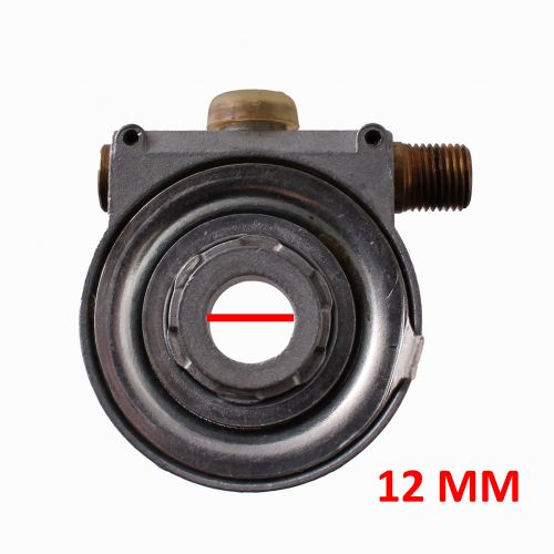 Rinvio contachilometri Cev 518 destro...