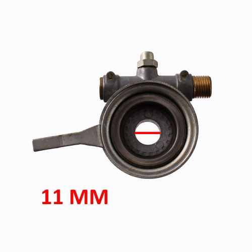 Rinvio contachilometri sinistro Cev...