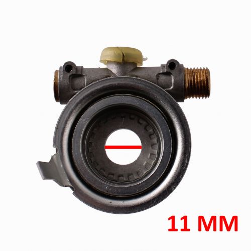 Rinvio contachilometri CEV 418 destro...