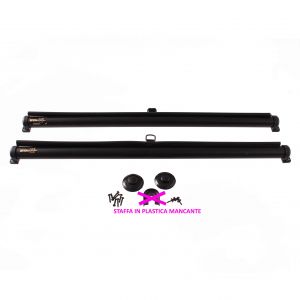 Coppia tende parasole per...