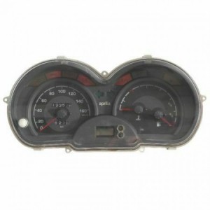 Contachilometri Aprilia...