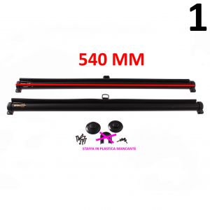 Coppia tende parasole per... 2