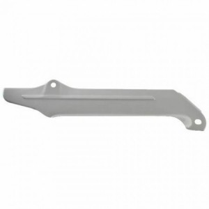 Carter copricatena destro...