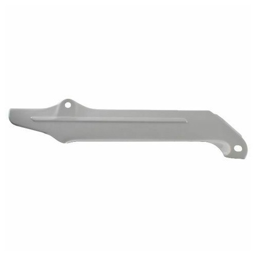 Carter copricatena destro Garelli Vip...