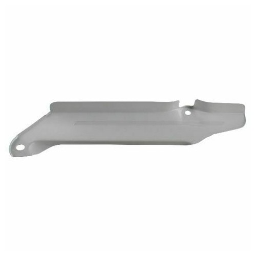 Carter copricatena destro Garelli Vip...