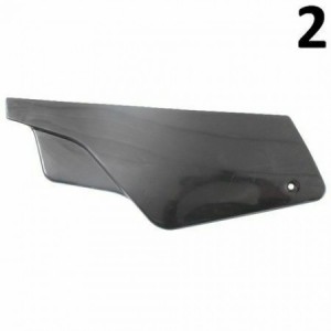 Fianco posteriore sinistro... 2