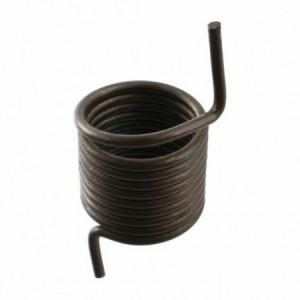 Molla messa in moto Benelli...