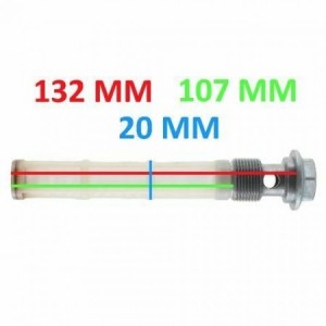 Filtro olio Cagiva Elefant... 2