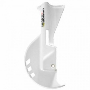 Copridisco Cagiva Cocis -...