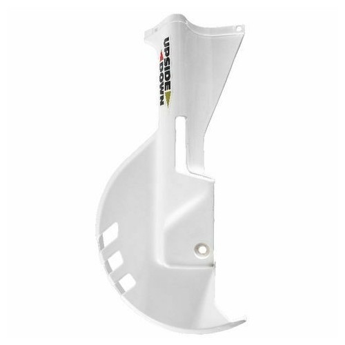 Copridisco Cagiva Cocis - Tamanaco -...