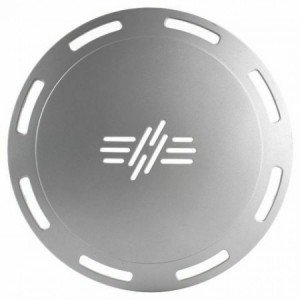 Copriruota Piaggio Vespa FL...