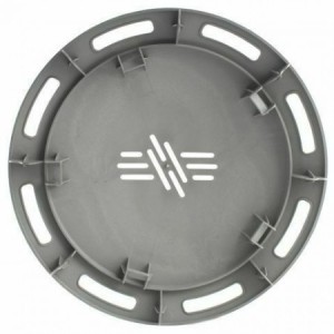 Copriruota Piaggio Vespa FL... 2