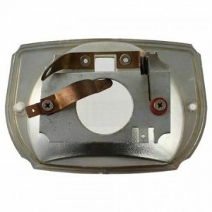 Gruppo ottico anteriore... 2