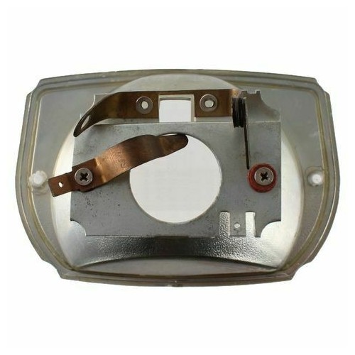 Gruppo ottico anteriore Vetta per...