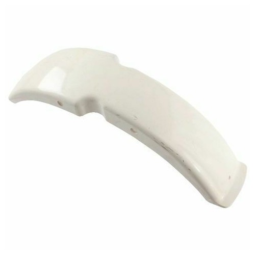 Parafango anteriore Piaggio Boss 253413