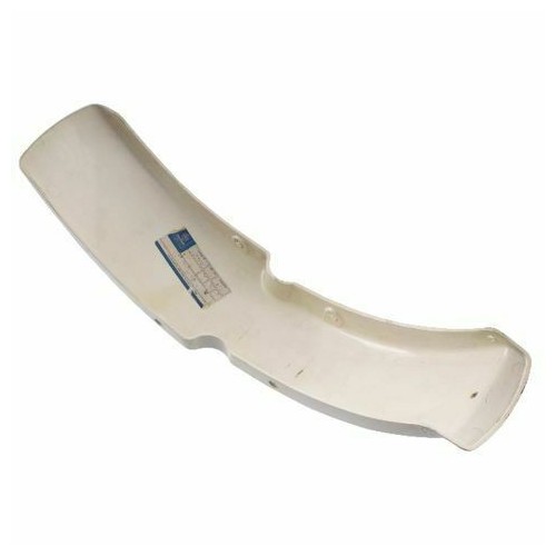 Parafango anteriore Piaggio Boss 253413