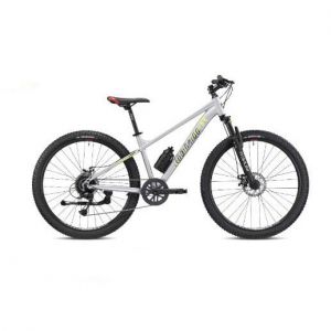 Bici Lombardo Sestriere MTB...
