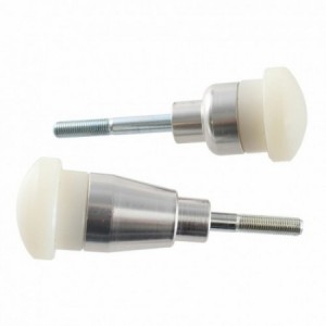 Paracarena Honda CBR 600...