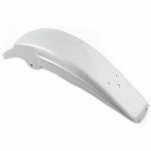 Parafango posteriore in...