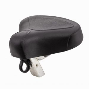 Sella Piaggio Ciao Mix 813822 2