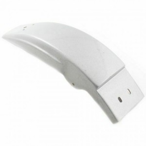 Parafango posteriore in... 2