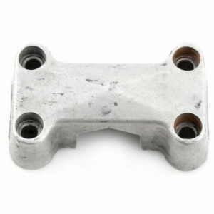 Piastra manubrio per...