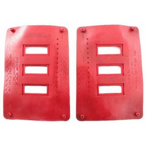 Coppia mascherine... 2