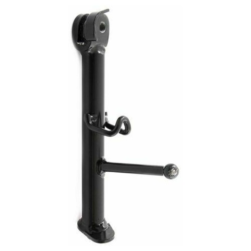 Cavalletto laterale Yamaha X-Max 125...