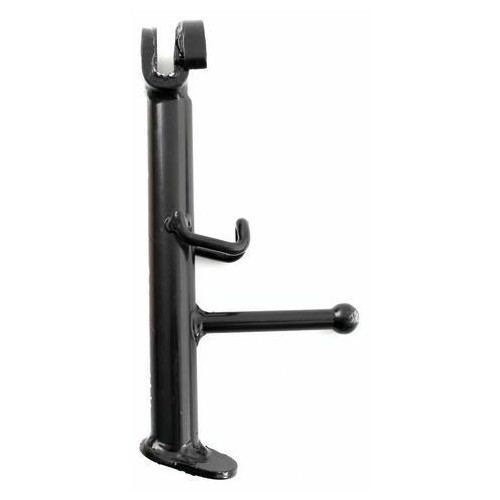 Cavalletto laterale Yamaha X-Max 125...