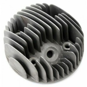 Testa cilindro Polini per...