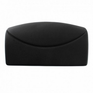 Schienale A043 per baule...